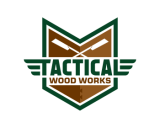 https://www.logocontest.com/public/logoimage/1662023325TACTICAL WOOD WORKS1.png